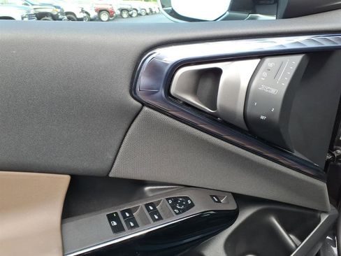 Used 2026 BMW X3 xDrive30 image 6