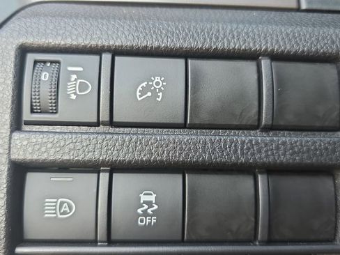 Used 2024 Toyota Tacoma SR5 image 24