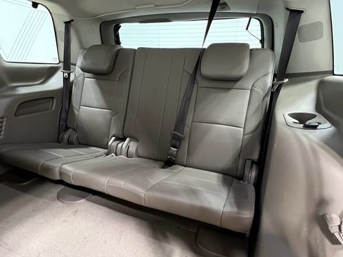 Used 2019 GMC Yukon SLT AWD/4WD image 32