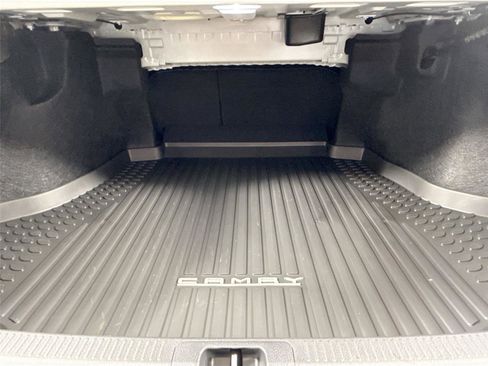 Certified 2026 Toyota Camry XSE FWD image 38