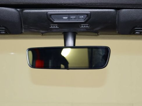 Used 2022 Jeep Gladiator Mojave AWD/4WD image 23