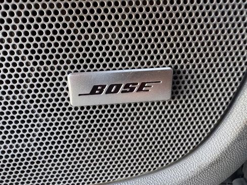 Used 2020 GMC Terrain SLT w/ Preferred Package image 15