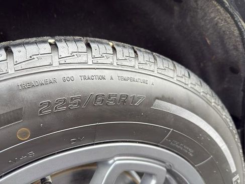 Certified 2023 Ford Bronco Sport Big Bend w/ Convenience Package image 13