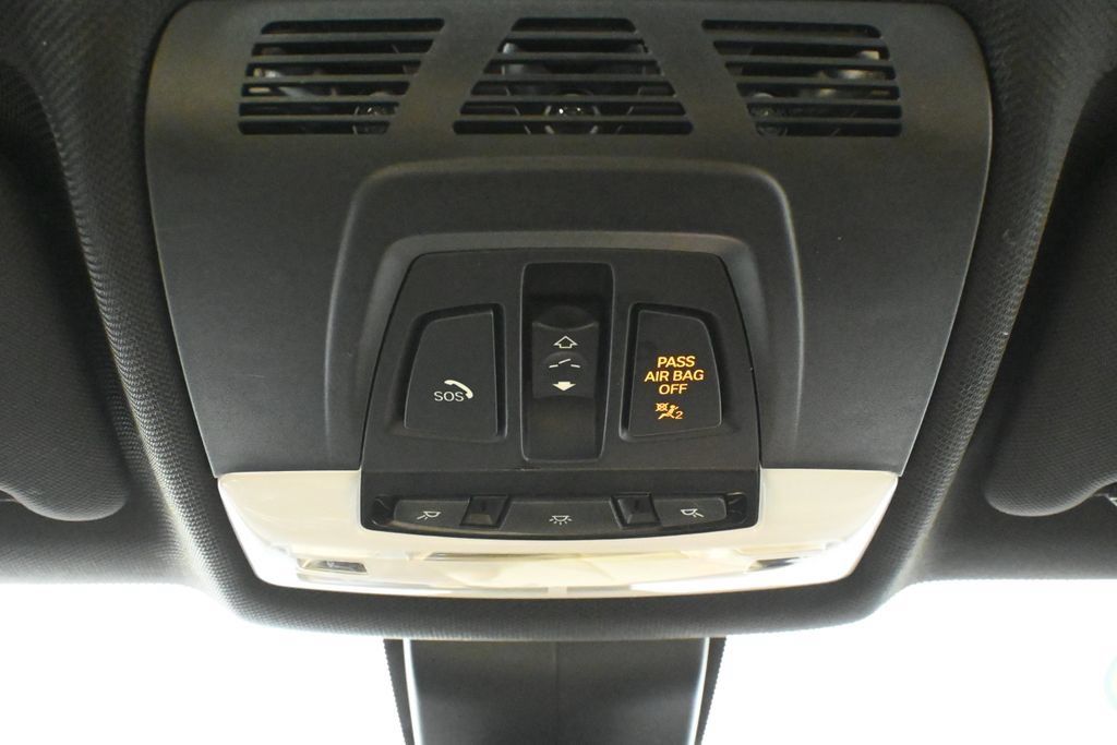 Used 2020 BMW 430i xDrive Coupe AWD/4WD image 20