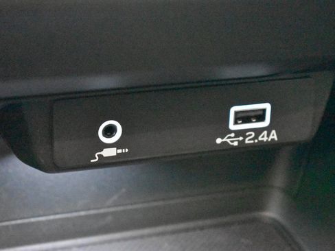 Certified 2025 Subaru Impreza 2.0i image 21