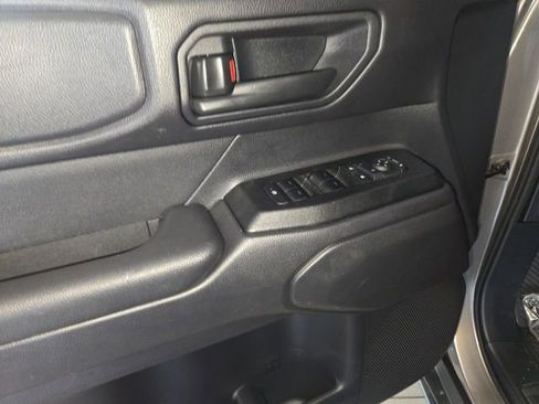 Used 2025 Toyota Land Cruiser 1958 AWD/4WD image 13