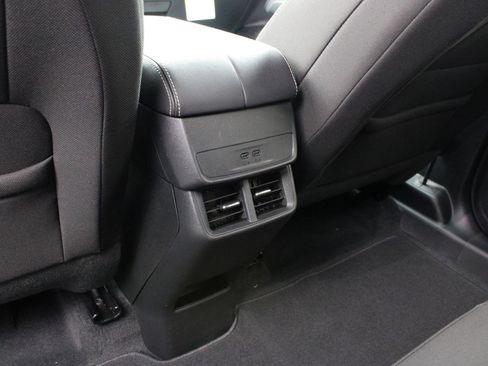 New 2026 GMC Terrain Elevation image 26