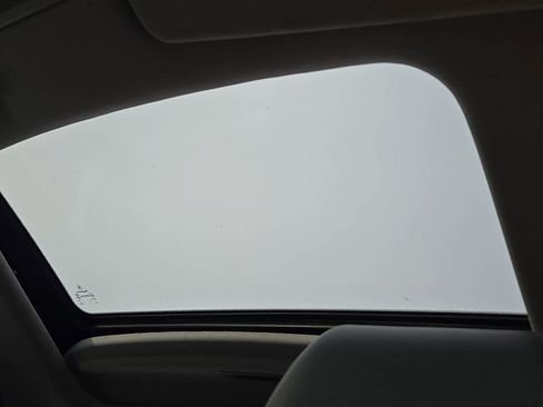 Used 2018 Acura ILX image 16