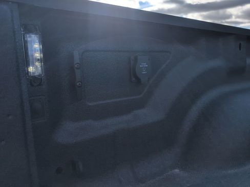 New 2026 RAM 2500 Tradesman image 12