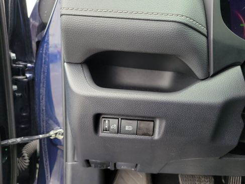 Used 2024 Toyota RAV4 XLE image 20