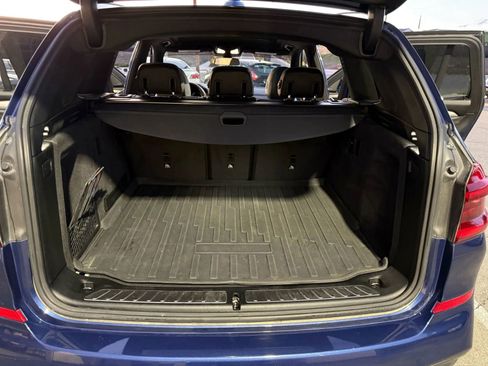 Used 2019 BMW X3 sDrive30i image 26