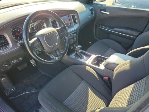 Used 2023 Dodge Charger GT image 10