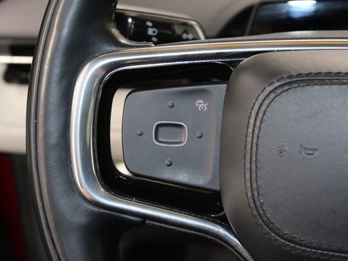 Used 2024 Lincoln Nautilus Reserve image 37