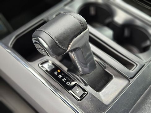 Certified 2024 Ford F150 Lariat w/ Bed Utility Package image 27