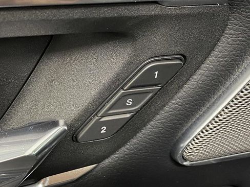 New 2026 RAM 1500 Laramie w/ Night Edition image 48