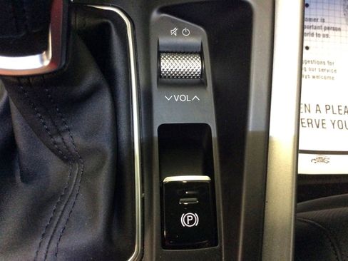 Used 2024 Dodge Hornet GT Plus image 36