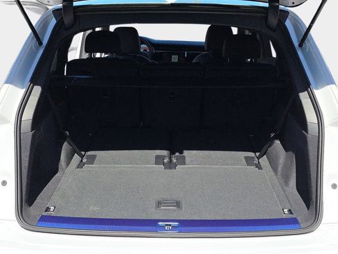 New 2026 Audi Q7 2.0T Premium Plus image 12