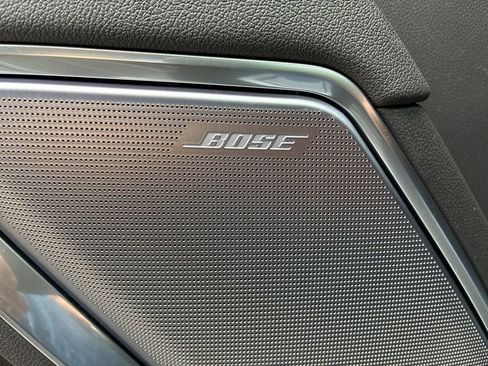 New 2026 Chevrolet Silverado 3500 High Country w/ High Country Premium Package image 26