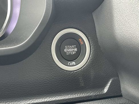 New 2025 RAM 1500 Big Horn AWD/4WD image 33