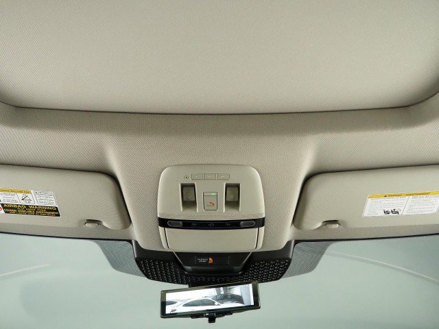 Used 2024 Nissan Ariya Evolve+ FWD image 70