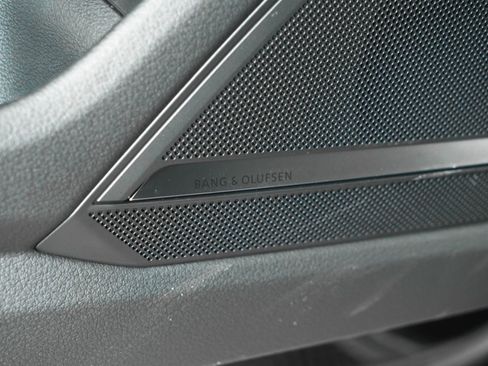 New 2026 Audi RS 6 performance image 25