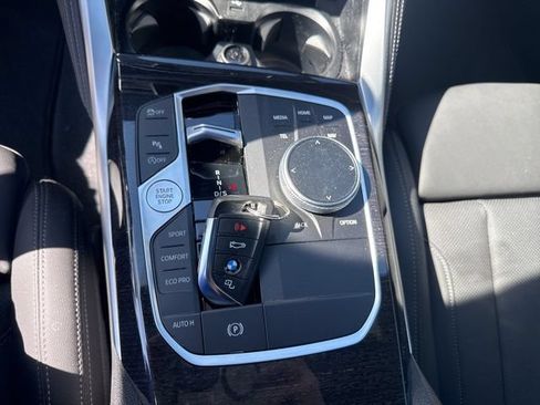 Used 2024 BMW 430i w/ M Sport Package (Priority 1) RWD image 11