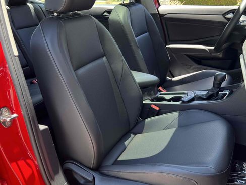 Used 2020 Volkswagen Jetta SE image 42