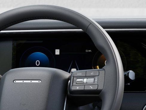 New 2026 Hyundai Palisade SEL image 14