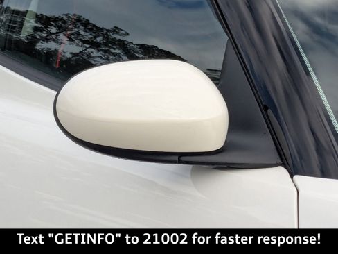 Used 2014 Lotus Evora 2+2 image 11