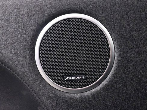 Used 2016 Land Rover Range Rover Sport HSE image 38