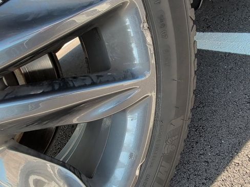 Used 2019 Acura MDX A-Spec AWD/4WD image 22