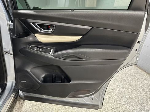 Used 2019 Subaru Ascent Limited image 21
