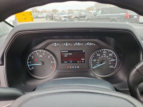 New 2026 Ford F150 XL image 26