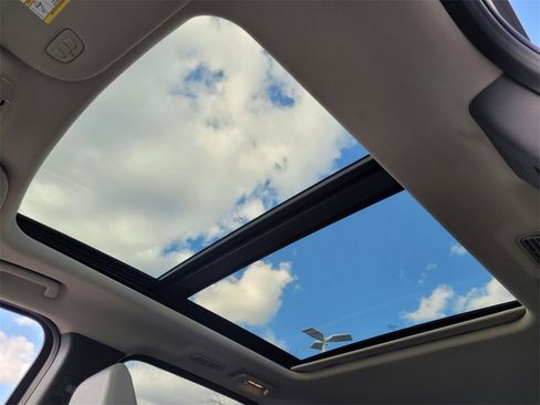 Used 2021 Ford Expedition Max Limited image 20