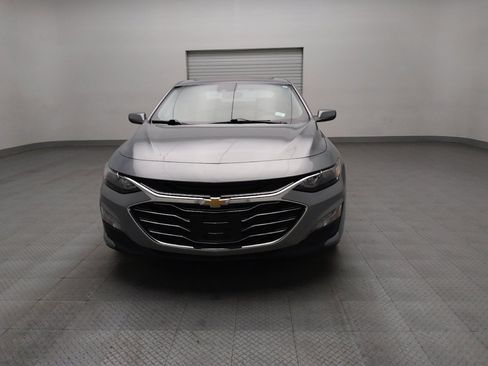 Used 2024 Chevrolet Malibu LT image 15