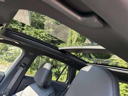 New 2027 Mercedes-Benz GLC 300 image 22