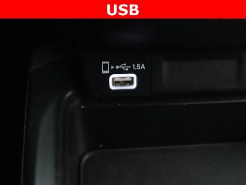 Used 2021 Honda CR-V EX image 23