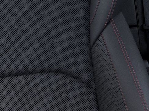 New 2026 Dodge Charger Scat Pack image 20