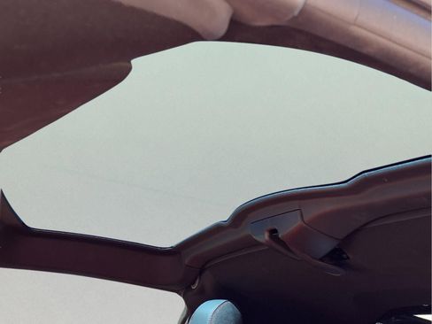 Used 2022 Chevrolet Corvette Stingray Preferred Cpe w/ Z51 Performance Package image 20