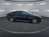 Used 2016 Hyundai Sonata Sport w/ Cargo Package image 2