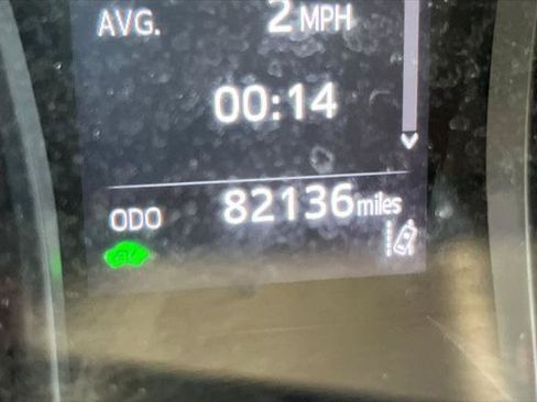 Certified 2022 Toyota Camry LE FWD image 27