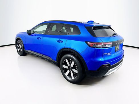 Used 2024 Honda Prologue Touring image 5