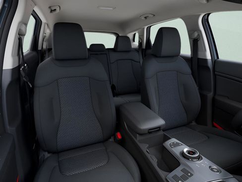 New 2026 Kia Sportage S image 15