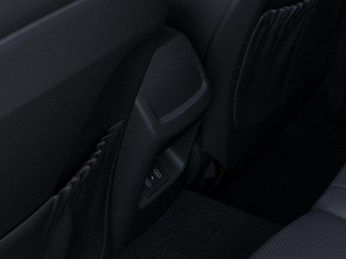 New 2026 Kia K5 GT-Line image 26