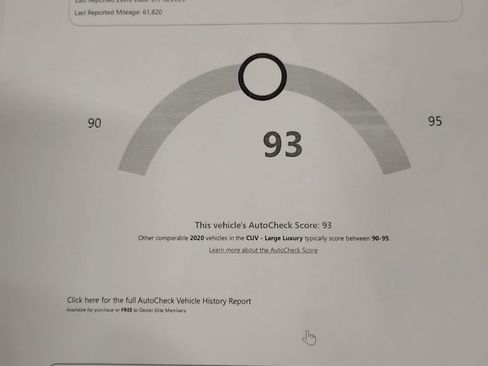 Used 2018 Kia Forte LX image 23