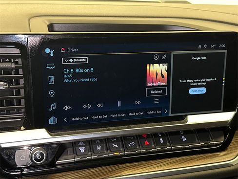 Used 2024 Chevrolet Silverado 2500 LT w/ Texas Edition image 26