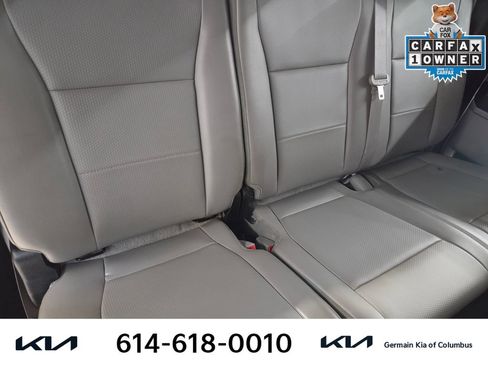 Used 2018 Ford F150 XL w/ Equipment Group 101A Mid AWD/4WD image 19