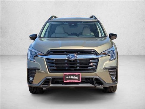 New 2026 Subaru Ascent Limited AWD/4WD image 6