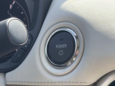 New 2026 MAZDA CX-90 Plug-In Hybrid w/ Premium Plus AWD/4WD image 16