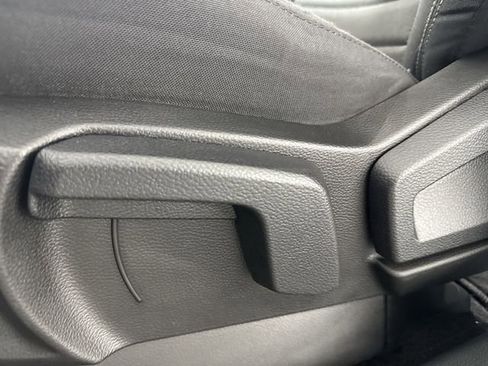 Used 2023 Ford Ranger XLT w/ Equipment Group 301A Mid image 19